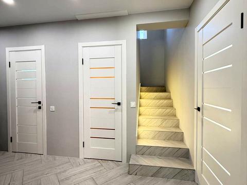 будинок за адресою Київська