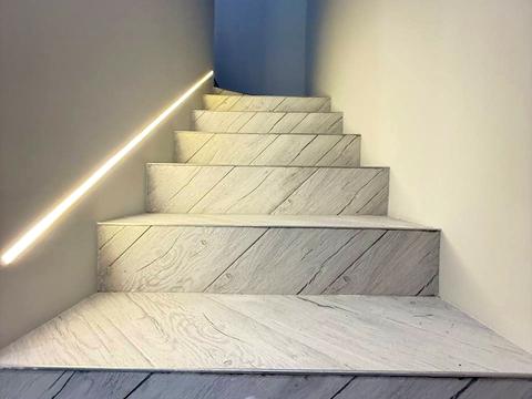 будинок за адресою Київська