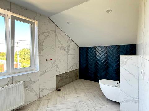 будинок за адресою Київська