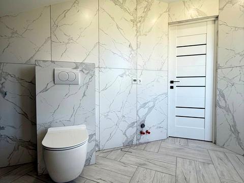 будинок за адресою Київська