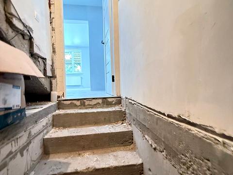 будинок за адресою Київська