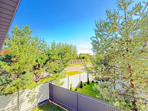 будинок за адресою Київська