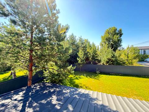 будинок за адресою Київська