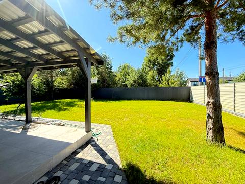 будинок за адресою Київська