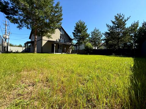 будинок за адресою Київська