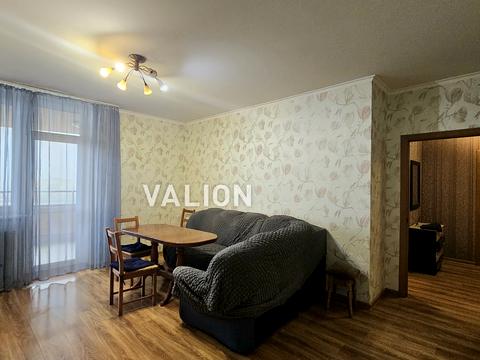 квартира за адресою Юлії Здановської вул. (Ломоносова), 71-Г