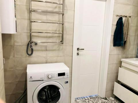 квартира по адресу Гарматная ул., 37-А