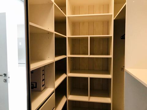 квартира по адресу Гарматная ул., 37-А