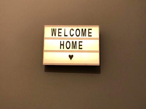 квартира по адресу Гарматная ул., 37-А