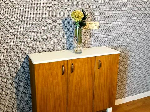 квартира по адресу Гарматная ул., 37-А