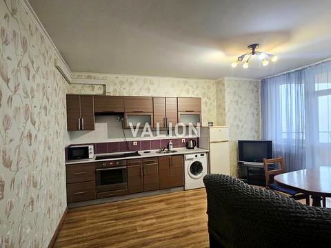 квартира за адресою Юлії Здановської вул. (Ломоносова), 71-Г