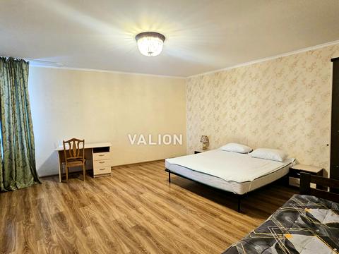 квартира за адресою Юлії Здановської вул. (Ломоносова), 71-Г