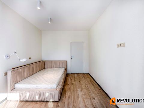 квартира по адресу Генерала Грекова ул., 2