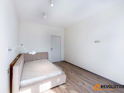 квартира по адресу Генерала Грекова ул., 2