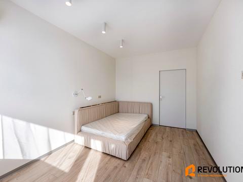 квартира по адресу Генерала Грекова ул., 2