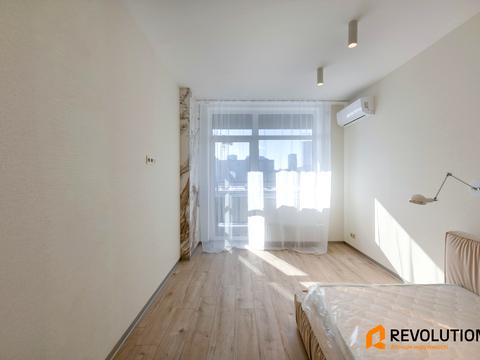 квартира по адресу Генерала Грекова ул., 2