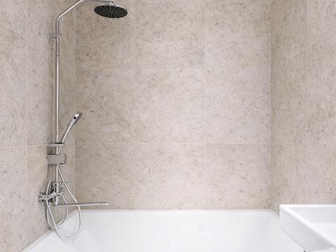 квартира по адресу Генерала Грекова ул., 2