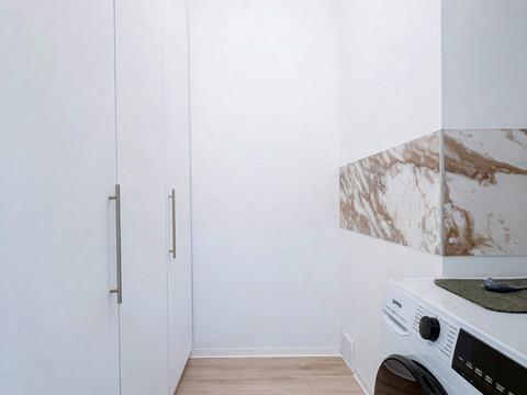 квартира по адресу Генерала Грекова ул., 2