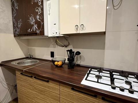 квартира по адресу Богоявленская ул. (Черняка), 4