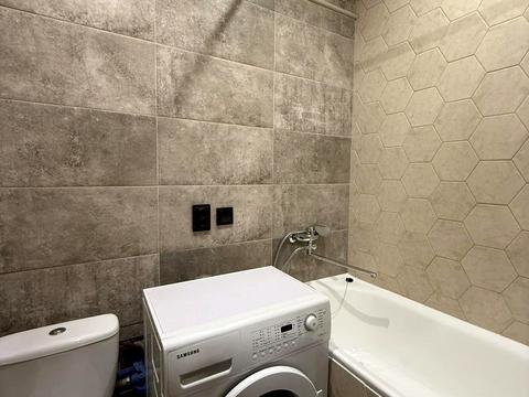 квартира по адресу Богоявленская ул. (Черняка), 4