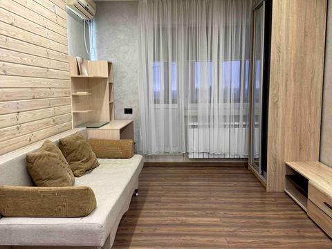 квартира по адресу Богоявленская ул. (Черняка), 4