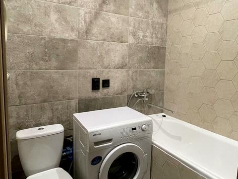 квартира по адресу Богоявленская ул. (Черняка), 4