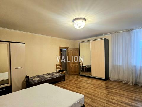 квартира за адресою Юлії Здановської вул. (Ломоносова), 71-Г