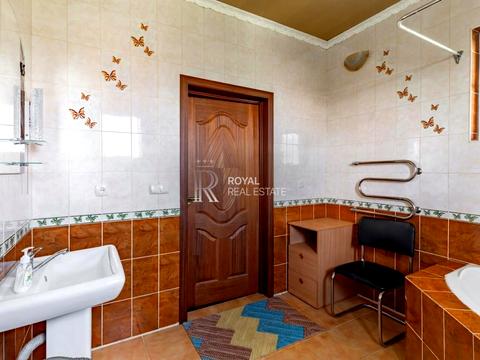 будинок за адресою с. Хотів, Шевченка вул.