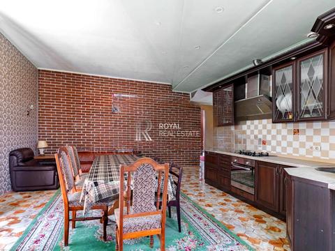 будинок за адресою с. Хотів, Шевченка вул.