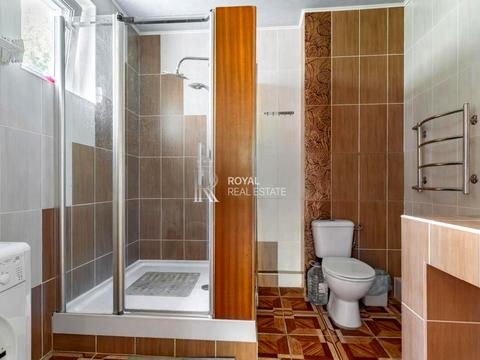 будинок за адресою с. Хотів, Шевченка вул.