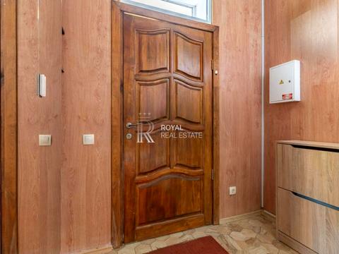 будинок за адресою с. Хотів, Шевченка вул.