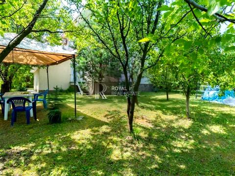 будинок за адресою с. Хотів, Шевченка вул.