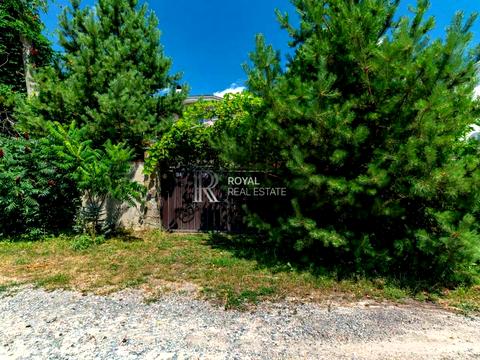 будинок за адресою с. Хотів, Шевченка вул.