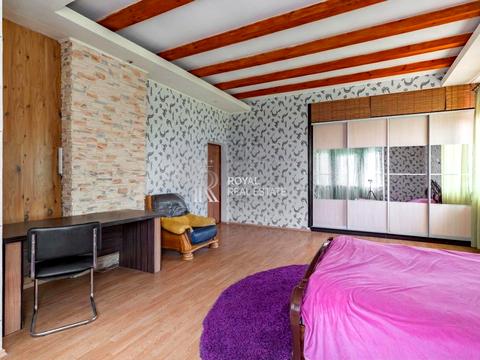 будинок за адресою с. Хотів, Шевченка вул.