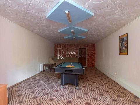 будинок за адресою с. Хотів, Шевченка вул.