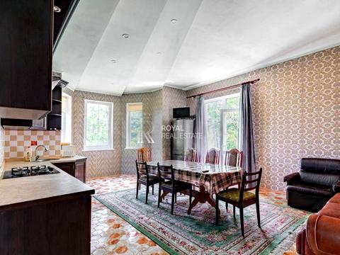 будинок за адресою с. Хотів, Шевченка вул.