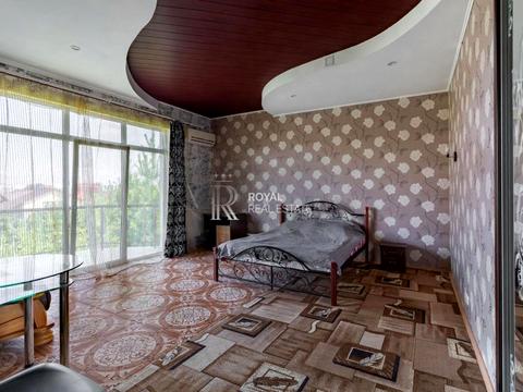 будинок за адресою с. Хотів, Шевченка вул.