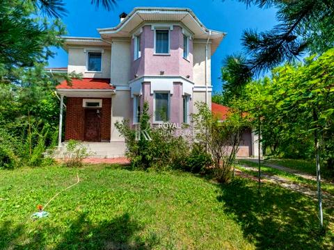 будинок за адресою с. Хотів, Шевченка вул.