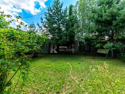 будинок за адресою с. Хотів, Шевченка вул.