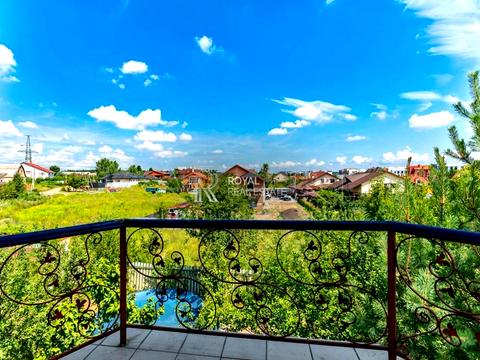 будинок за адресою с. Хотів, Шевченка вул.