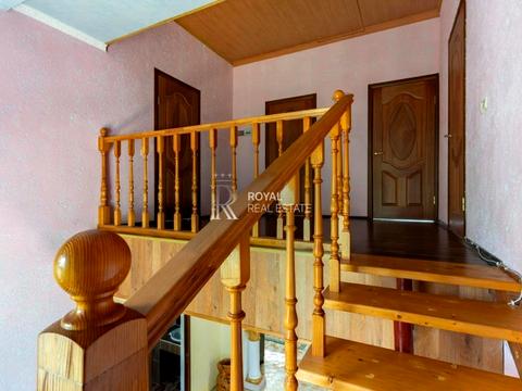 будинок за адресою с. Хотів, Шевченка вул.