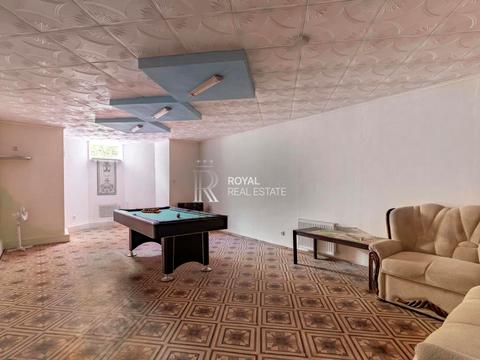 будинок за адресою с. Хотів, Шевченка вул.