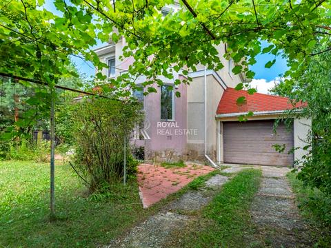 будинок за адресою с. Хотів, Шевченка вул.