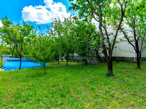 будинок за адресою с. Хотів, Шевченка вул.