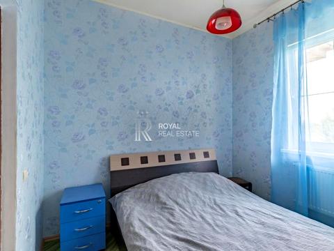 будинок за адресою с. Хотів, Шевченка вул.