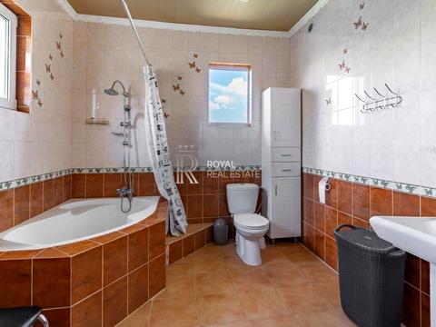 будинок за адресою с. Хотів, Шевченка вул.