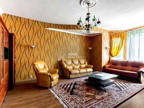 будинок за адресою с. Хотів, Шевченка вул.