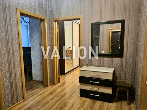 квартира за адресою Юлії Здановської вул. (Ломоносова), 71-Г