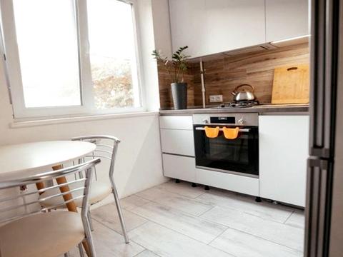 квартира по адресу Танкопия ул. (Танкопія), 13/5