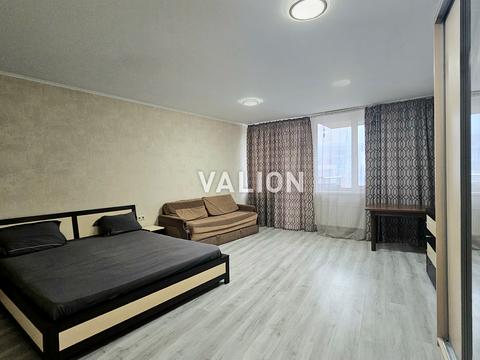 квартира за адресою Юлії Здановської вул. (Ломоносова), 71-Г